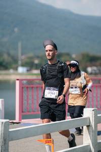 BIB: 
                            <button type="button" onclick="openModal(27246944)" class="btn btn-primary btn-sm float-right btn-popup" data-toggle="modal" data-target=".modal-high-quality">
                        <i class="fas fa-shopping-cart"></i> Add to Cart
                    </button>
                                            <button type="button" onclick="isThisMe(27246944, true)" class="btn btn-success btn-sm float-right btn-popup btn-isme hidden" data-toggle="tooltip" data-placement="bottom" title="นี่คือรูปของคุณใช่ไหม คลิกที่นี่เพื่อเอาเข้าอัลบั้ม">
                        <i class="fas fa-plus"></i> Add to album
                    </button>
                    <button type="button" onclick="isThisMe(27246944, false)" class="btn btn-warning btn-sm float-right btn-popup btn-isnotme hidden">
                        <i class="fas fa-ban"></i> Remove from album
                    </button>